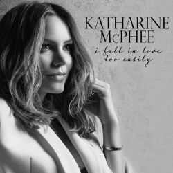 katharine-mcphee-i-fall-in-love-too-easily.jpg
