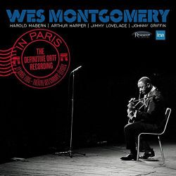 wes-montgomery-in-paris-the-definitive-ortf-recording.jpg