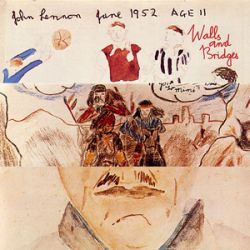 john-lennon-walls-and-bridges.jpg