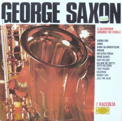 george-saxon-a-saxophone-around-the-world.jpg