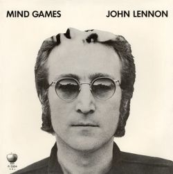 john-lennon-mind-games-single.jpg