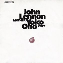 john-lennon-mother-us-single.jpg