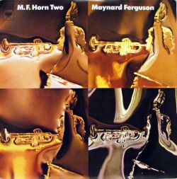 maynard-ferguson-mf-horn-two.jpg