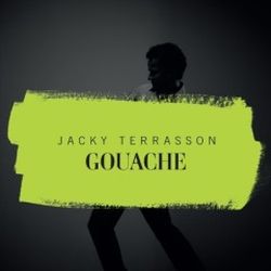 jacky-terrasson-gouache.jpg