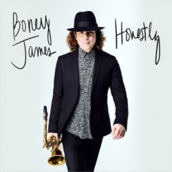 boney-james-honestly.jpg boney-james-honestly.jpg