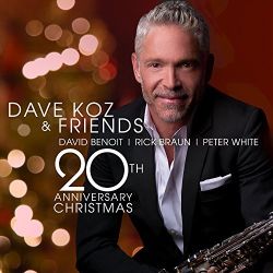 dave-koz-friends-20th-anniversary-christmas.jpg