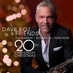 dave-koz-friends-20th-anniversary-christmas.jpg dave-koz-friends-20th-anniversary-christmas.jpg