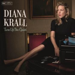diana-krall-turn-up-the-quiet.jpg diana-krall-turn-up-the-quiet.jpg