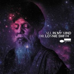dr-lonnie-smith-all-in-my-mind.jpg dr-lonnie-smith-all-in-my-mind.jpg
