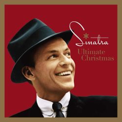 frank-sinatra-ultimate-christmas.jpg frank-sinatra-ultimate-christmas.jpg