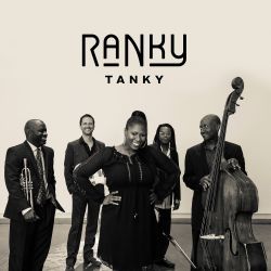 ranky-tanky-ranky-tanky.jpg ranky-tanky-ranky-tanky.jpg