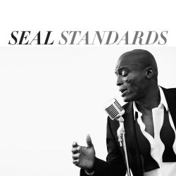 seal-standards.jpg