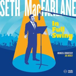 seth-macfarlane-in-full-swing.jpg seth-macfarlane-in-full-swing.jpg
