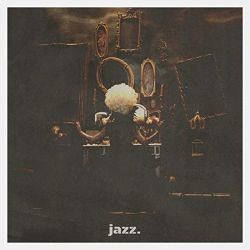 smith-and-hay-jazz.jpg smith-and-hay-jazz.jpg