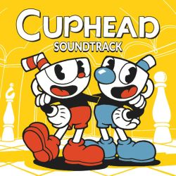 various-artists-cuphead-ost.jpg various-artists-cuphead-ost.jpg