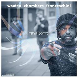 wooten-chambers-francheschini-trypnotyx.jpg wooten-chambers-francheschini-trypnotyx.jpg