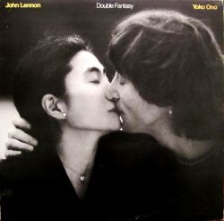 john-lennon-double-fantasy-lp.jpg