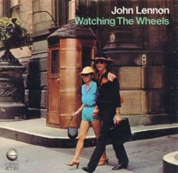 john-lennon-watching-the-wheels-single.jpg