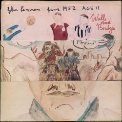 john-lennon-walls-and-bridges.jpg