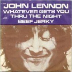 john-lennon-whatever-gets-you-thru-the-night-single.jpg