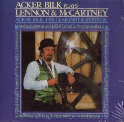 acker-bilk-plays-lennon-mccartney.jpg