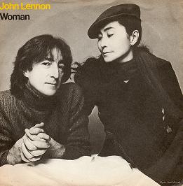 john-lennon-woman.jpg