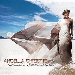 angella-christie-intimate-conversations.jpg