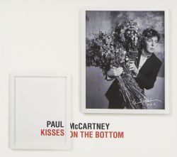 paul-mccartney-kisses-on-the-bottom-deluxe-edition.jpg