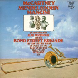 alan-moorhouse-and-his-bond-street-brigade-mccartney-mendlesohn-mancini-go-marchin.jpg
