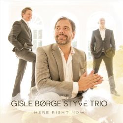 gisle-borge-styve-trio-here-right-now.jpg