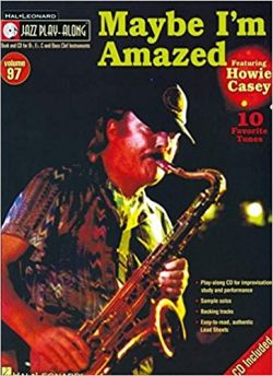 hal-leonard-maybe-im-amazed-jazz-play-along-volume-97.jpg