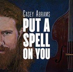 casey-abrams-put-a-spell-on-you.jpg