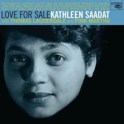 kathleen-saadat-with-thomas-lauderdale-and-pink-martini-love-for-sale.jpg