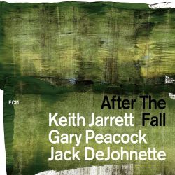 keith-jarrett-gary-peacock-jack-dejohnette-after-the-fall.jpg