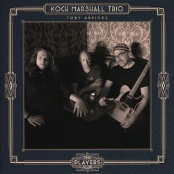 koch-marshall-trio-toby-arrives.jpg