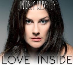 lindsey-webster-love-inside.jpg