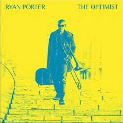 ryan-porter-the-optimist.jpg
