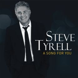 steve-tyrell-a-song-for-you.jpg