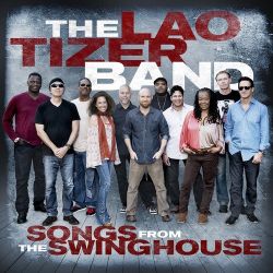 the-lao-tizer-band-songs-from-the-swinghouse.jpg