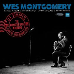 wes-montgomery-in-paris-the-definitive-ortf-recording.jpg