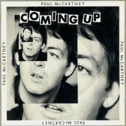 paul-mccartney-coming-up-us-single.jpg