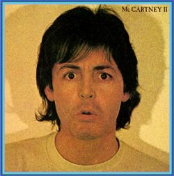 paul-mccartney-mccartney-ii.jpg