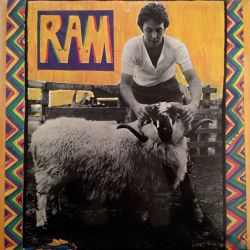 paul-mccartney-ram-lp.jpg