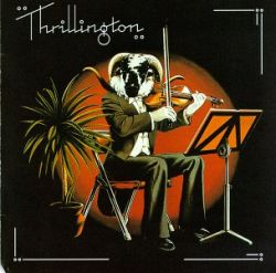thrillington-thrillington.jpg