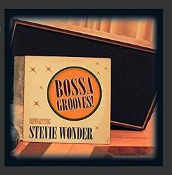 va-bossa-grooves-revisiting-stevie-wonder.jpg