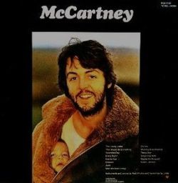 paul-mccartney-mccartney-lp-back-cover.jpg