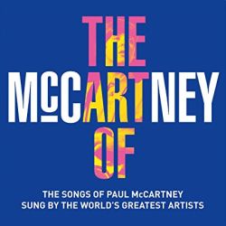 va-the-art-of-mccartney.jpg