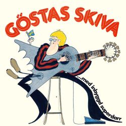 gosta-linderholm-gostas-skiva.jpg