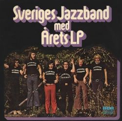 sveriges-jazzband-med-arets.jpg
