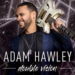 adam-hawley-double-vision.jpg